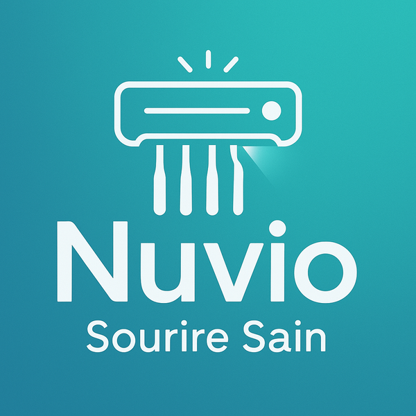 Nuvio